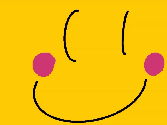 Face Its Meme