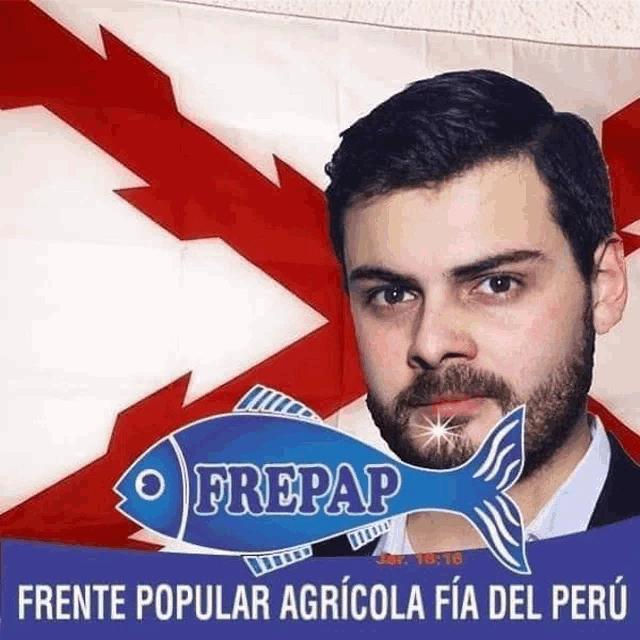 Luis Mauricio Malaga Fuenzalida Luismauricio Meme