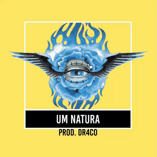 Um Natura Meme