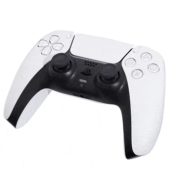 Playstation 5 Meme