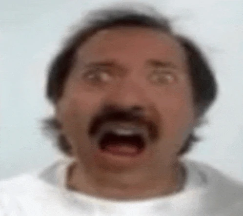 O Meme