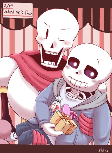 Happy Valentine'S Day Valentines Day Meme