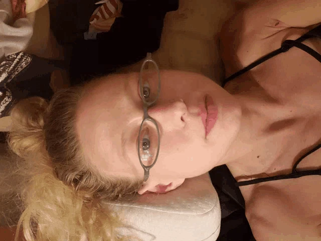 Amanda Stielper Meme