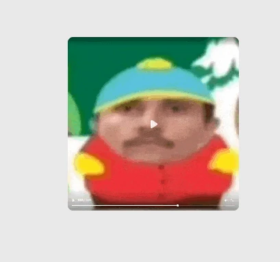 Men Meme