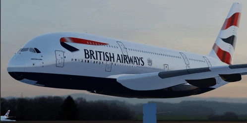 Aerotech A380 Meme