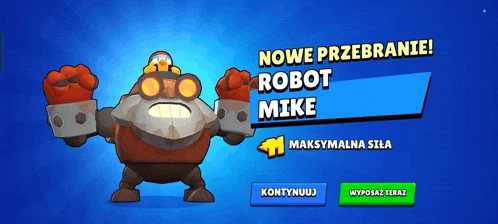 Mike Meme