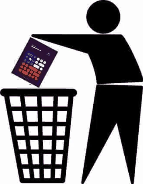 Rechazo Refused Meme
