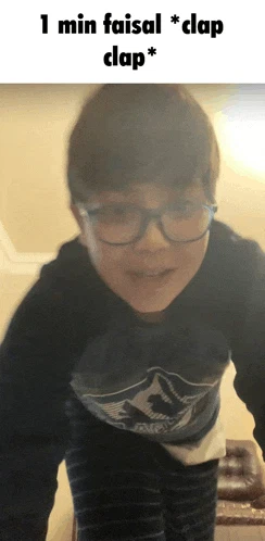 1 Minute Meme