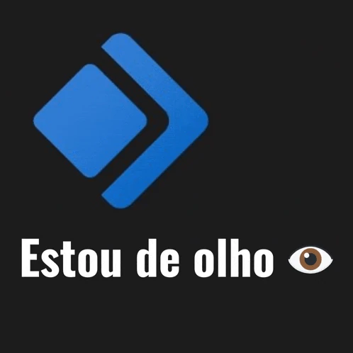 Servidor Meme