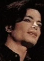 Michael Jackson Meme Meme