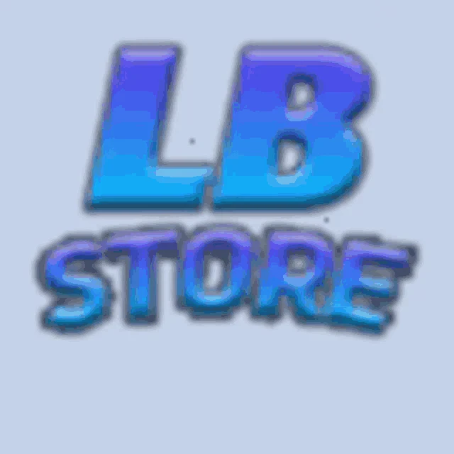 Store Meme