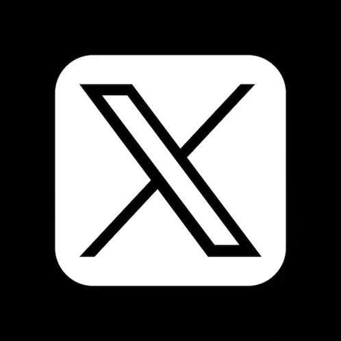 X Meme