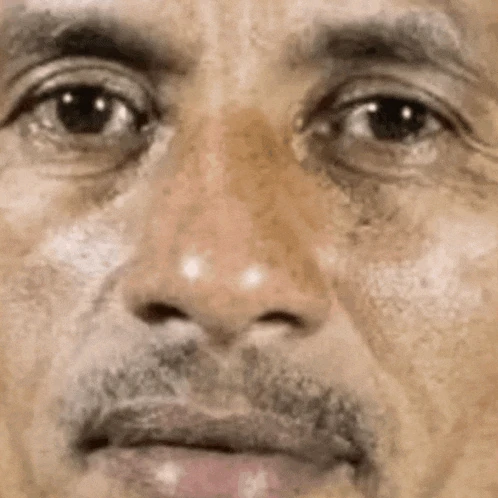 Manoel Gomes Meme