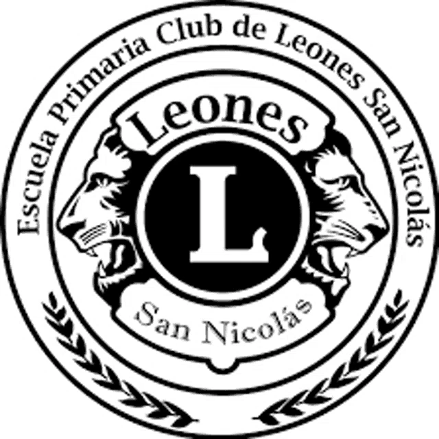 Club De Leones Meme