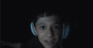 Alexface Alex Alex Meme