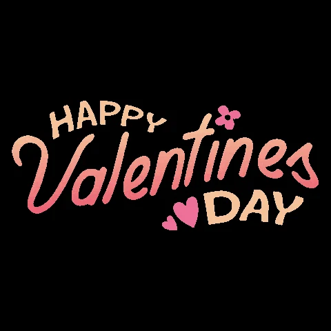 Happy Valentine'S Day Greetings Meme
