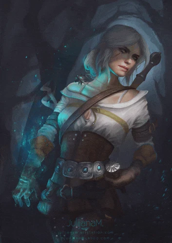 Ciri Meme