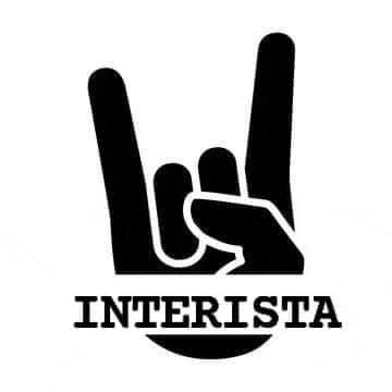 Inter Merda Meme