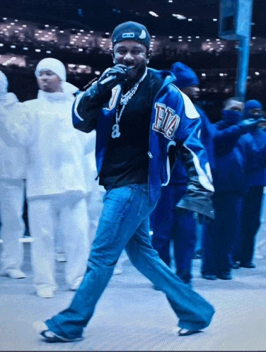Kendrick Lamar Super Bowl Meme