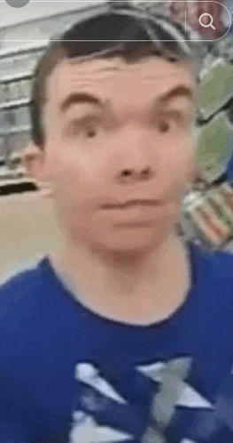Edward Meme