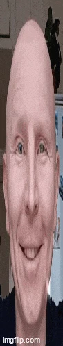 Kucher Alexander Meme