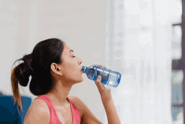 Natural Energy Drinks Meme