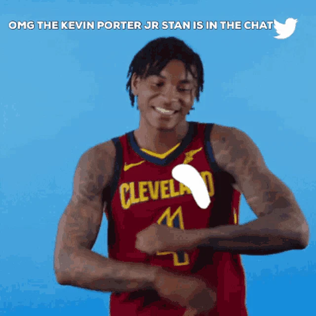 Nba Nbachat Meme