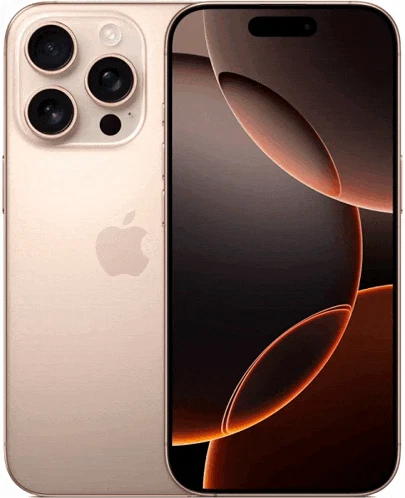 Iphone 16 Pro Meme