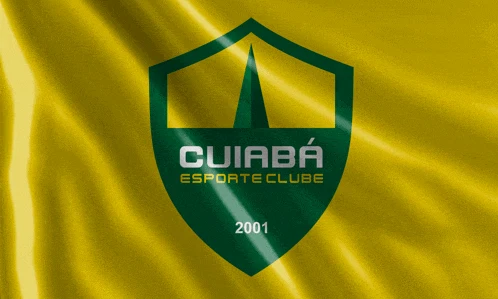 Cuiabaec Meme