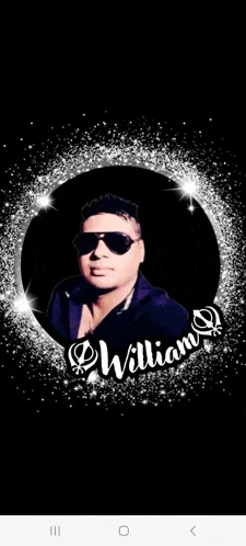 Cristian Meme