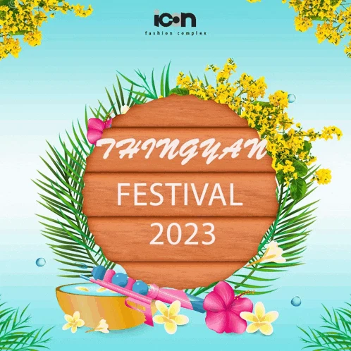 Festival Meme