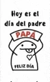Dia Del Padre Meme