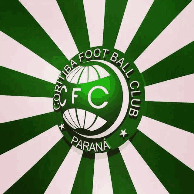 Coritiba Meme