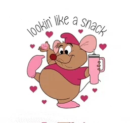 Happy Valentines Day Snacks Meme