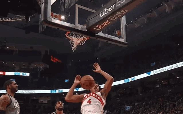 Scottie Scottie Barnes Meme
