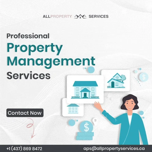 Property Management Services All Property Services Meme