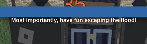 35 Meme