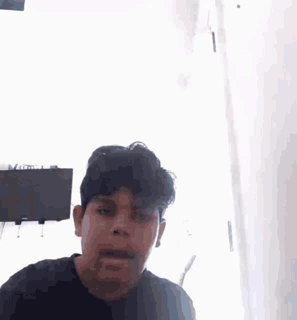 Me Rn Meme