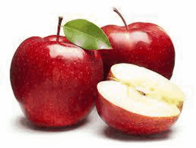 Apple Meme