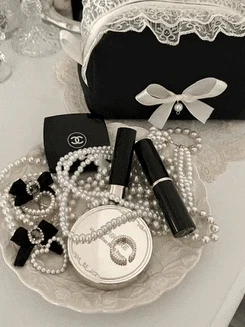 Coco Meme