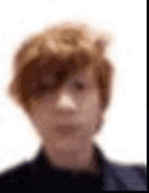 Borges Respekt Meme