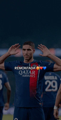 Psg Meme