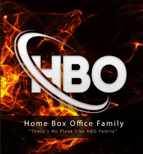Hbo Family Meme