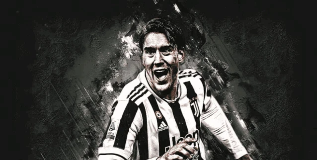 Juventus Meme