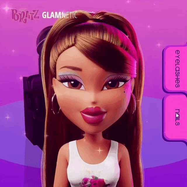 Yasmine Meme