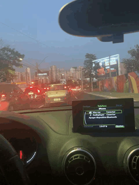 Cardi B Car Meme