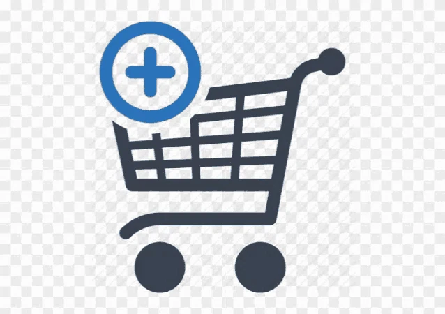 Cart Meme