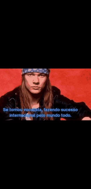 Juliana Meme