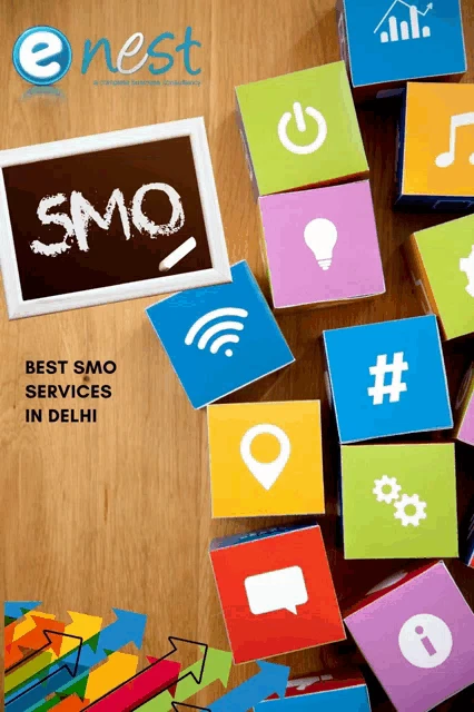 Smo Services India Smo Services Company Meme
