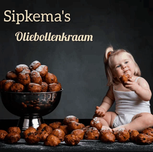 Sipkema Zwolle Meme